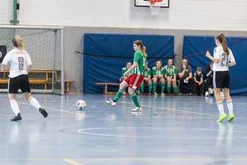 Bild 102 - F Moin Moin Boostedt